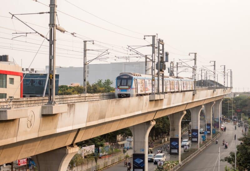 Header background mobile