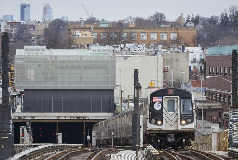 Header background mobile