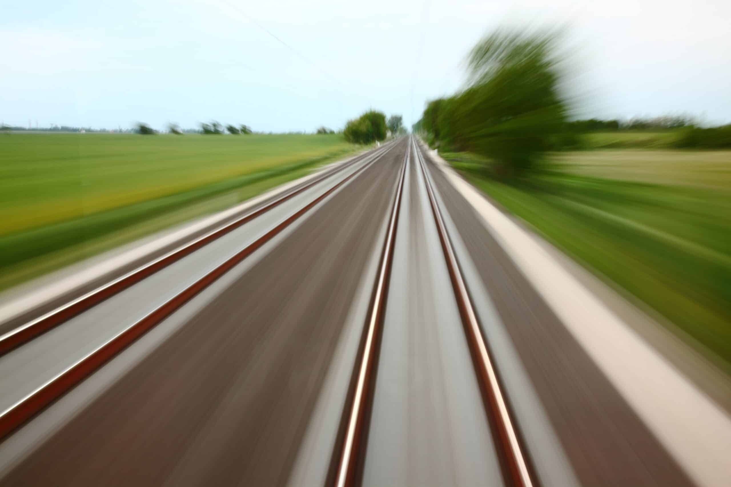 SYSTRA enregistre un nouveau succès sur le projet Ostlänken en Suède