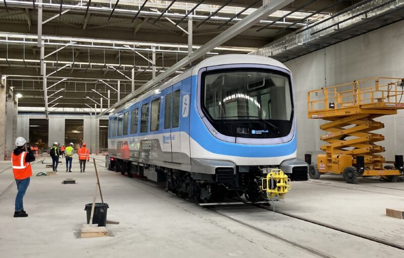 Header background mobile