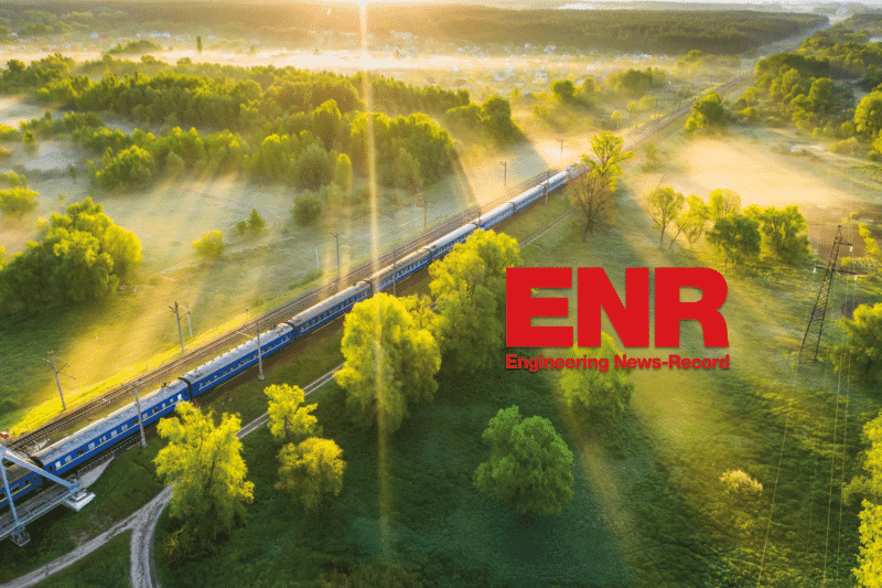 Header background mobile