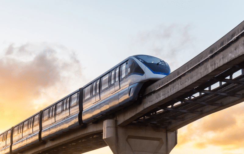 Header background mobile