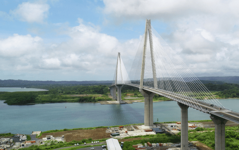 Header background mobile