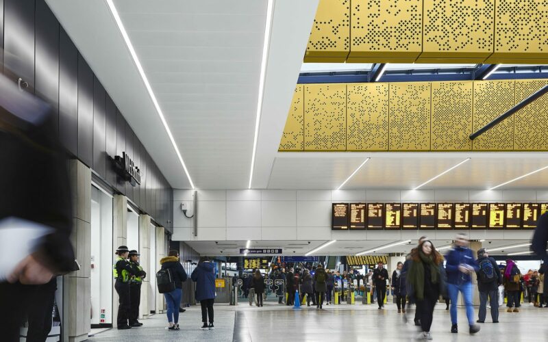 Header background mobile