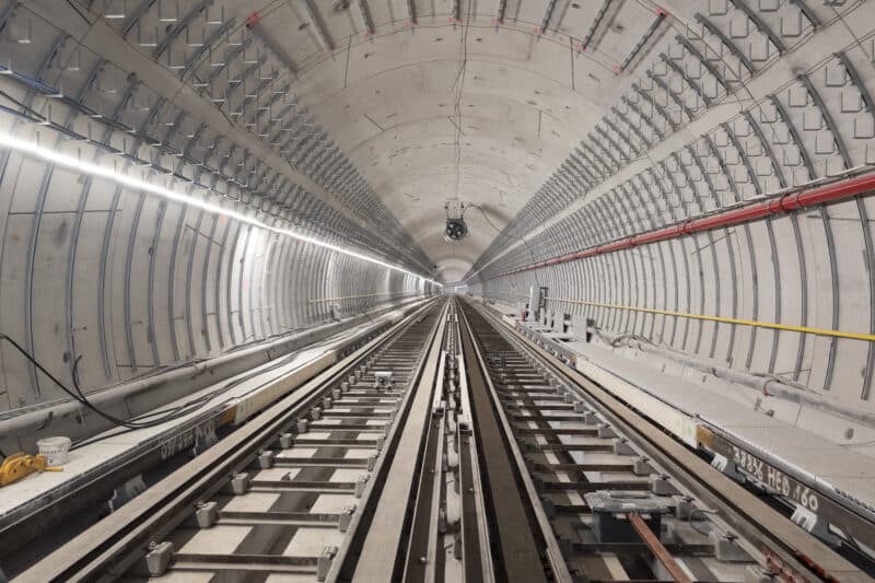 Header background mobile