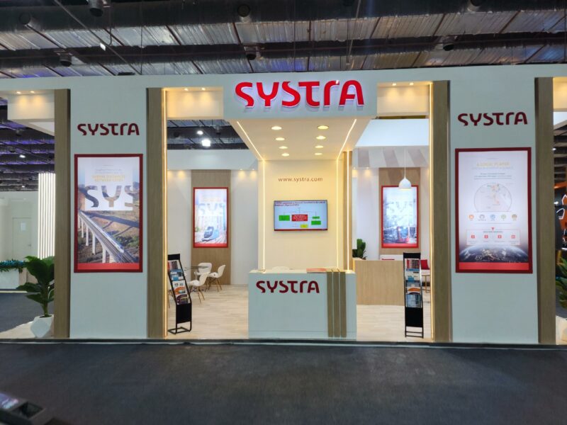 Header background mobile