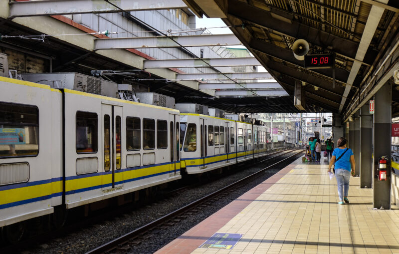 Header background mobile