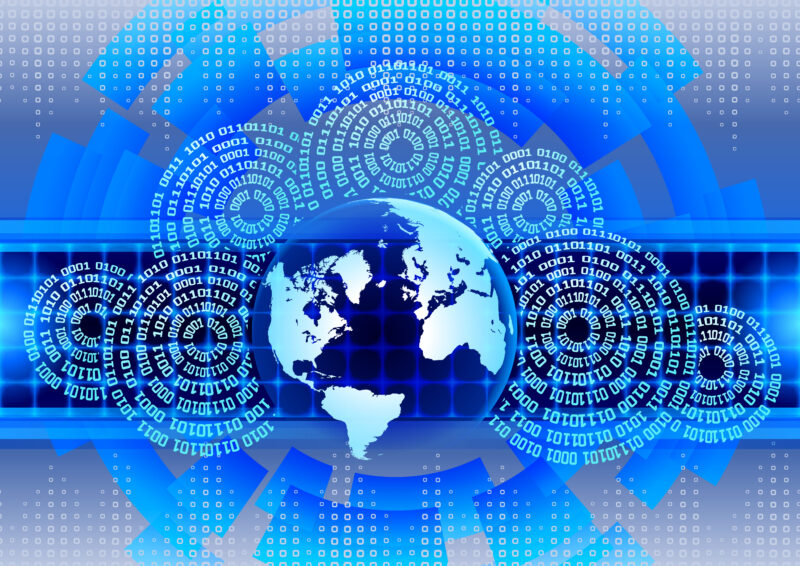 Header background mobile