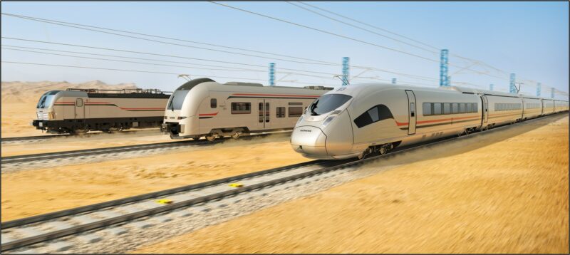 Header background mobile