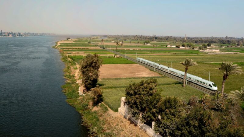 Header background mobile