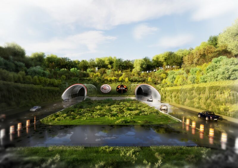 Header background mobile