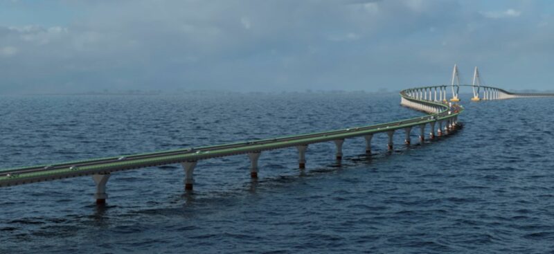 Header background mobile