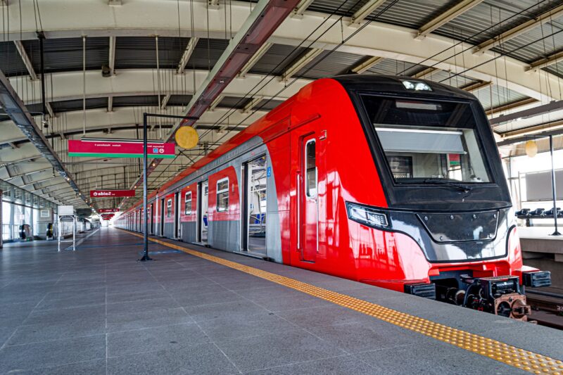 Header background mobile