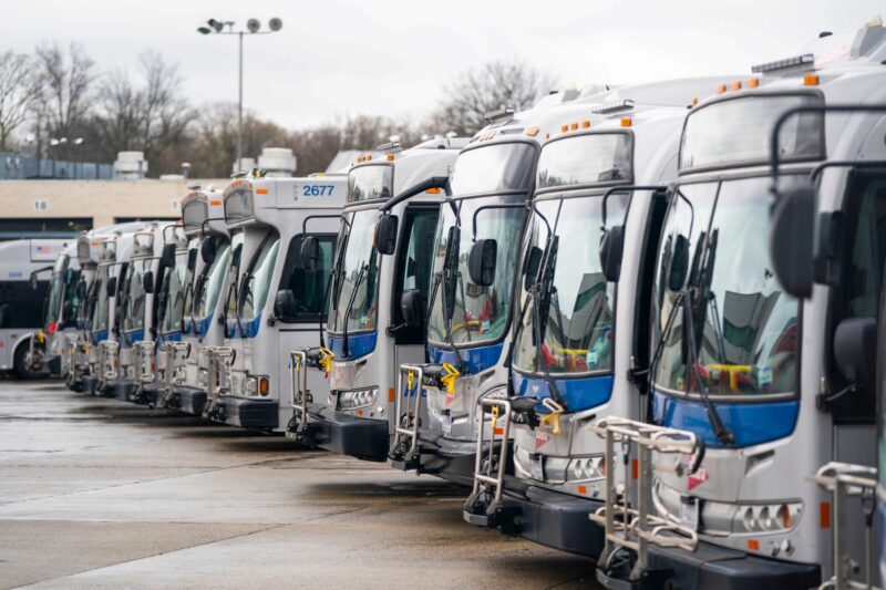 Header background mobile