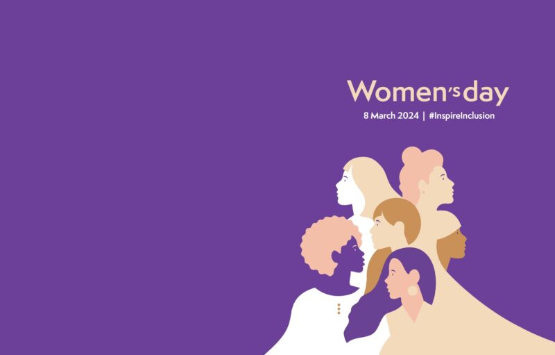 Header background mobile