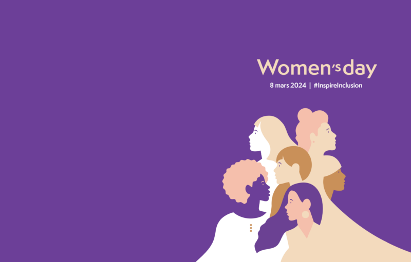 Header background mobile