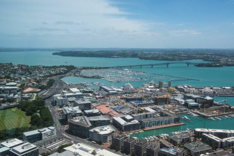 Header background mobile