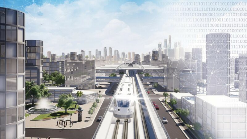 Header background mobile