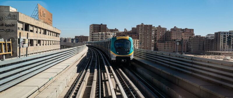 Header background mobile