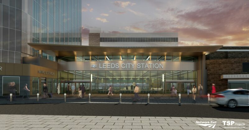 Header background mobile