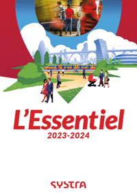couv_essentiel_fr_2023_v2