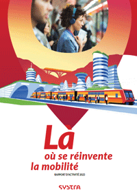 couv_ra_fr_2023_v4