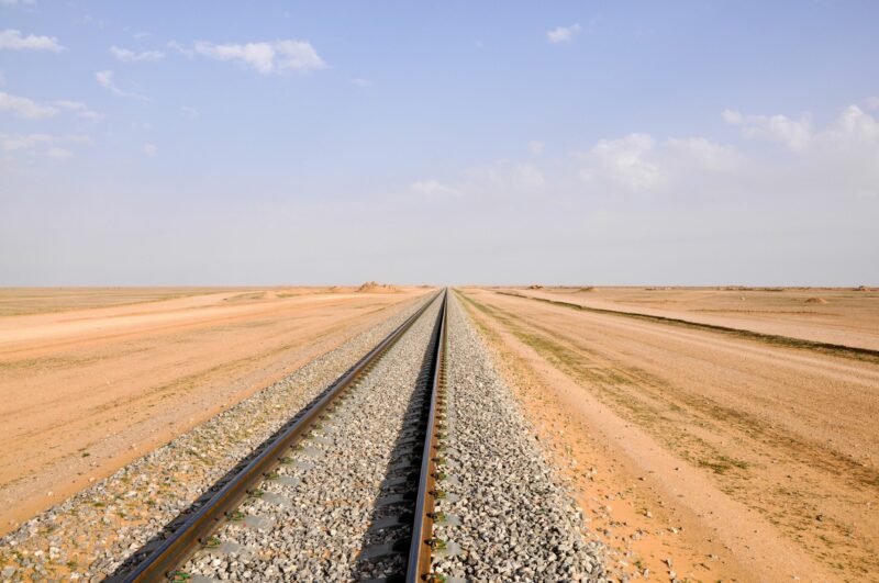 Header background mobile