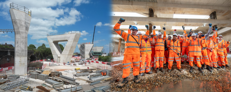 Header background mobile