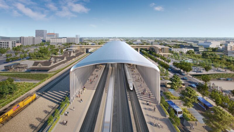 Header background mobile