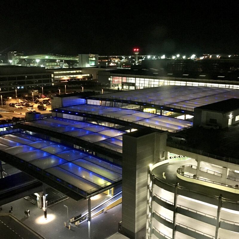 Header background mobile