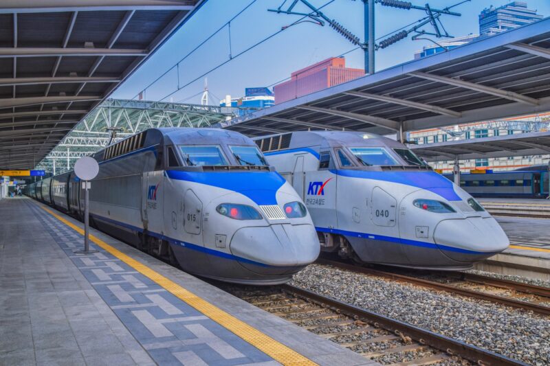 Header background mobile