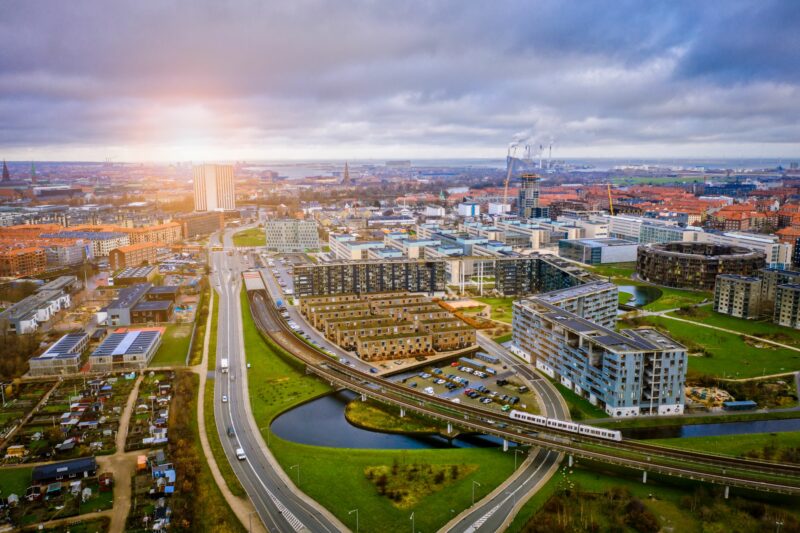 Header background mobile