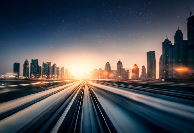 Header background mobile