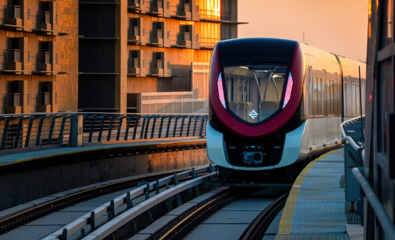 Header background mobile