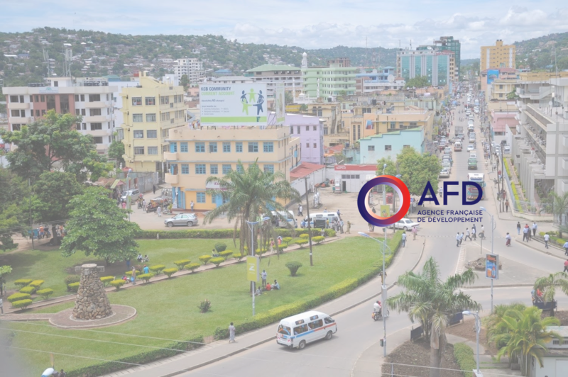 Header background mobile