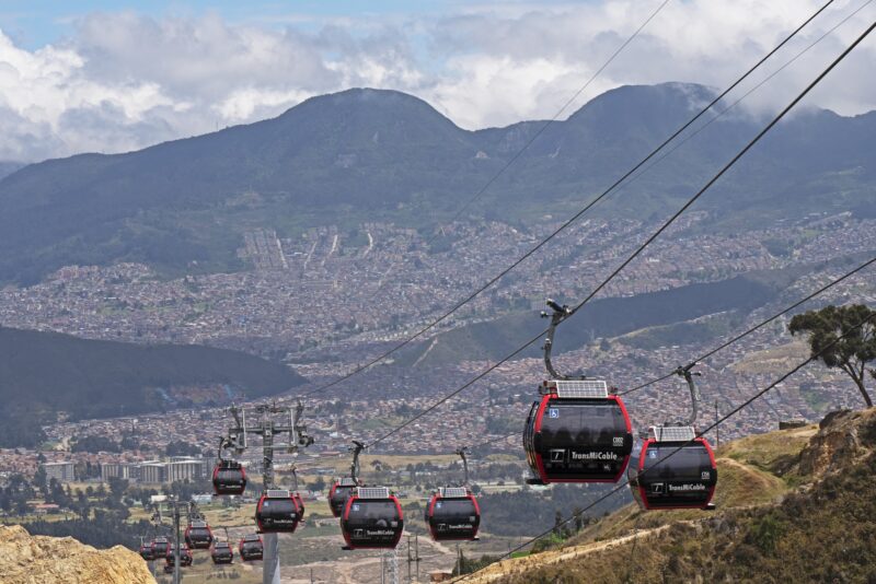 Header background mobile