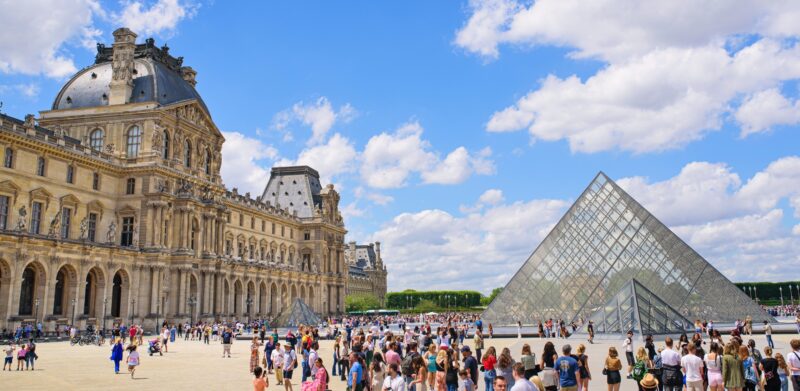 Header background mobile