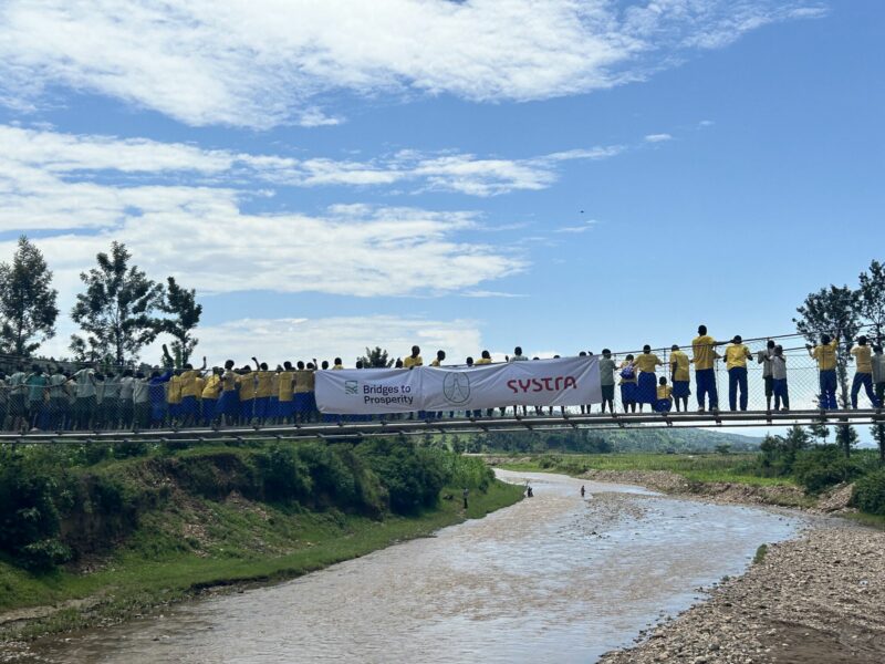 Header background mobile