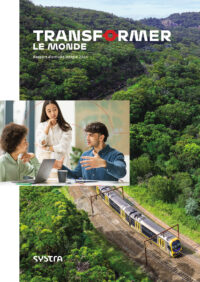 publication_systra_ra2024_fr