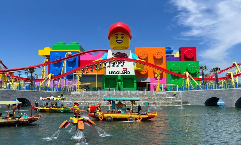 Header background mobile