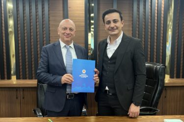 SYSTRA wins road infrastructure project in Türkiye