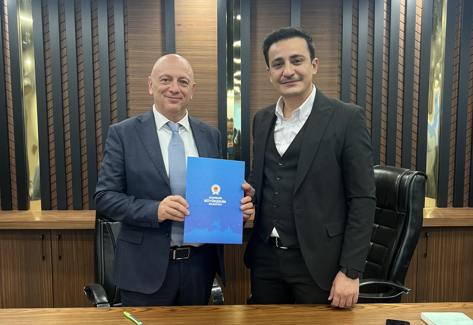 SYSTRA wins road infrastructure project in Türkiye