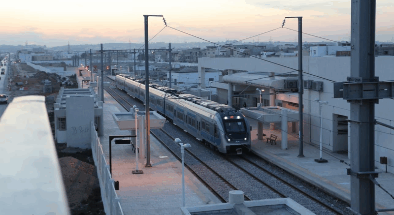 Header background mobile