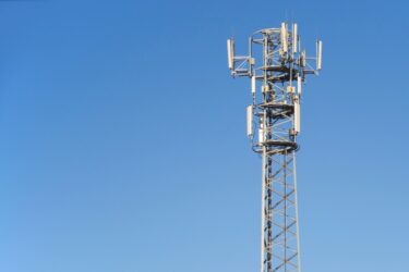 SYSTRA secures major project with Sydney Trains