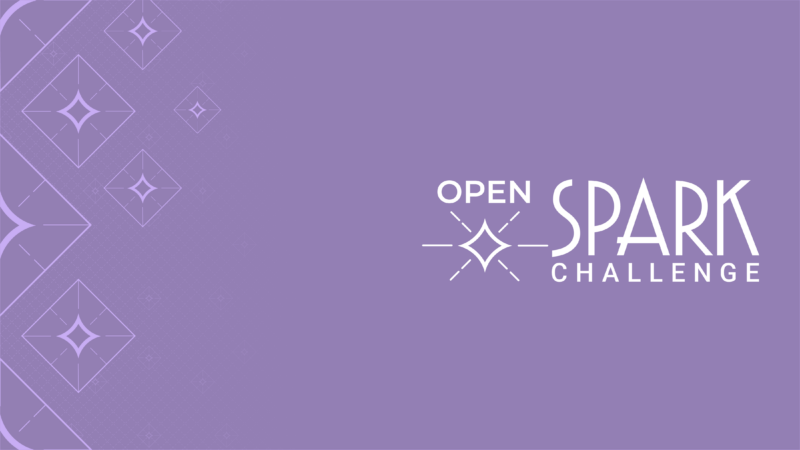 Header background mobile