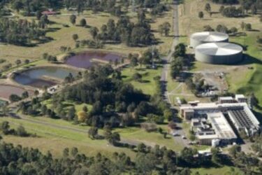 SYSTRA entre sur un nouveau marché en Australie