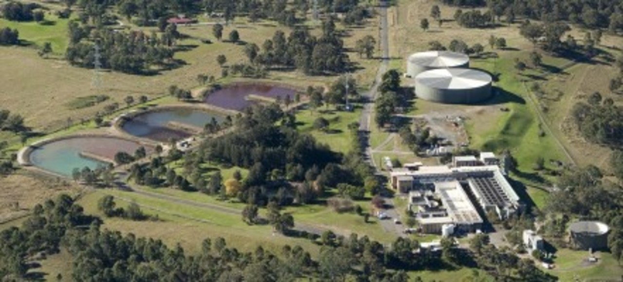 SYSTRA entre sur un nouveau marché en Australie