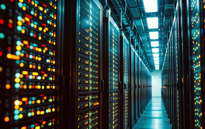 Header background mobile