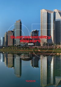 pub_vignette_rdd_ang