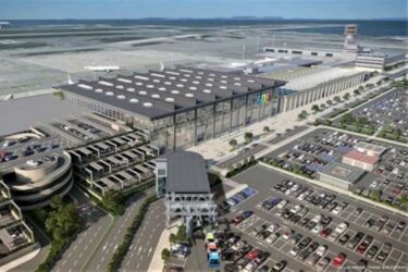 SYSTRA reinforces its cable transport expertise in France